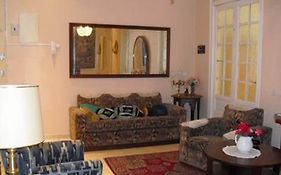 Hostal del Mar